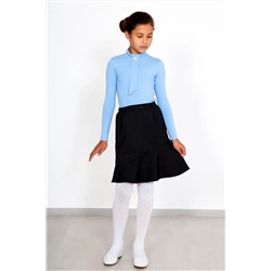 Lika Dress Юбка 3855