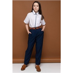 Рубашка PELICAN, 785231