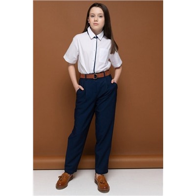 Рубашка PELICAN, 785231