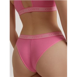 Трусы CONTE BODY TOUCH LBR 3194 Трусы женские