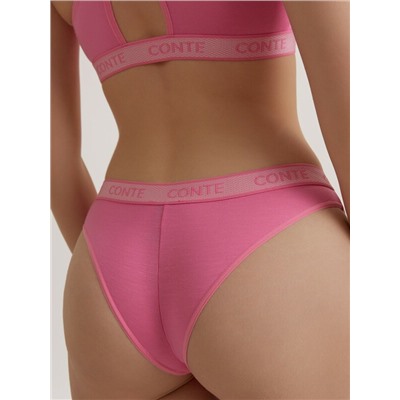 Трусы CONTE BODY TOUCH LBR 3194 Трусы женские