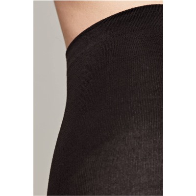 Колготки CONTE ELEGANT, 961725