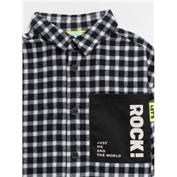 Acoola Сорочка 20120280188