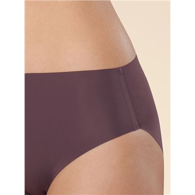 PELICAN Трусы LBLC6349