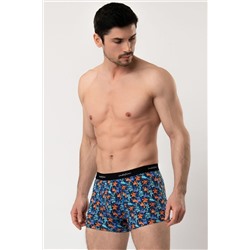 Трусы INDEFINI, 1197534