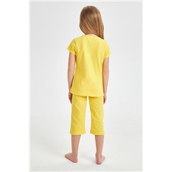 Пижама KOGANKIDS, 669601