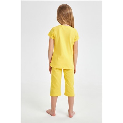 Пижама KOGANKIDS, 669601