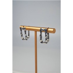 Серьги #22753184