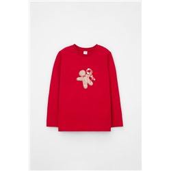 Пижама CROCKID, 1050389