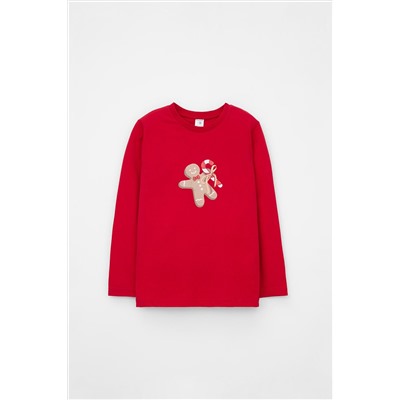 Пижама CROCKID, 1050389