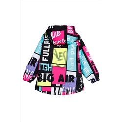 Куртка PLAYTODAY, 967436