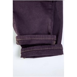 Джинсы мужские УЦЕНКА