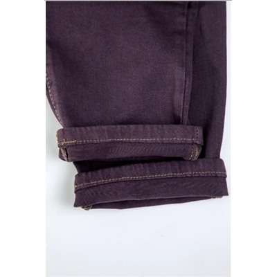 Джинсы мужские УЦЕНКА