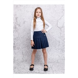 Водолазка BATIK, 892704