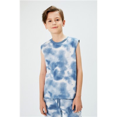 Мaйка ACOOLA, 1038687