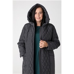 Пальто DIZZYWAY, 1048084