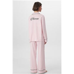 Пижама MARK FORMELLE, 1218074