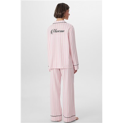 Пижама MARK FORMELLE, 1221290