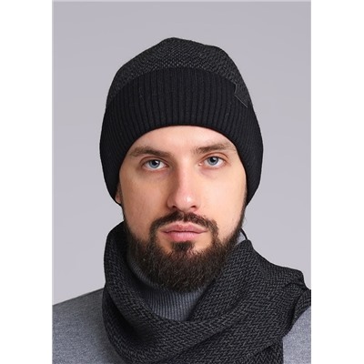 CLEVER Шапка
