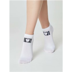 Короткие ESLI ACTIVE Носки женские