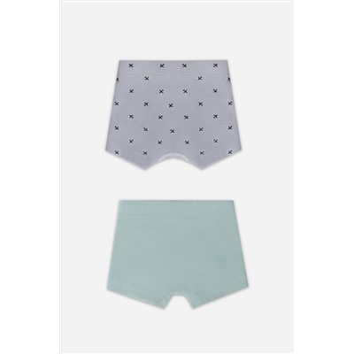 Трусы для мальчиков (2шт.) MARK FORMELLE, 1234907