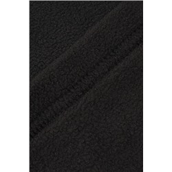 Джемпер YOULALA, 1068158