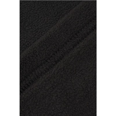 Джемпер YOULALA, 1068158