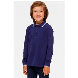 Джемпер-поло KOGANKIDS, 801030
