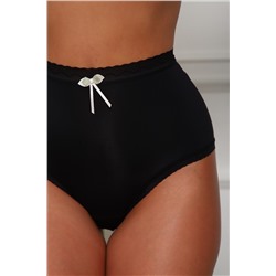 Трусы 64796 НАТАЛИ, 1126625