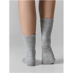 MARK FORMELLE Женские носки 394K-1553