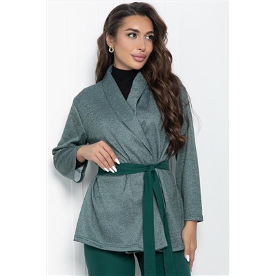 LT Collection Костюм