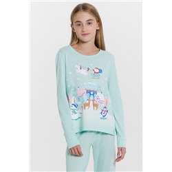 Пижама MARK FORMELLE, 1070981