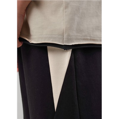 Футболка детская для мальчика