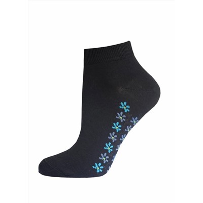 БРЕСТСКИЕ Носки CLASSIC 1101 (короткие)