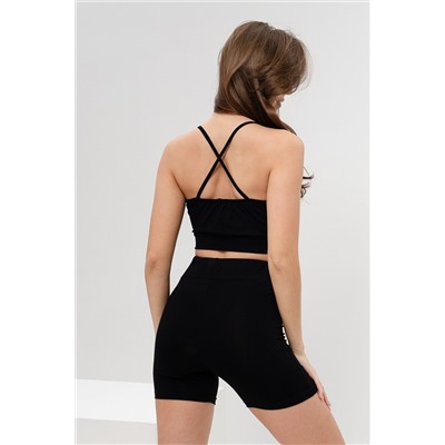 Натали Костюм 8354