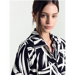 MARK FORMELLE Платье 152555