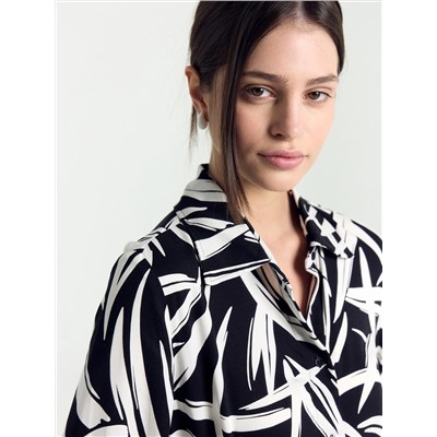 MARK FORMELLE Платье 152555