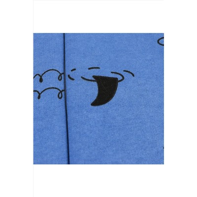 Комбинезон YOULALA, 721017