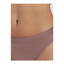 Трусы MARK FORMELLE, 1042146