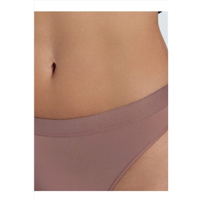 Трусы MARK FORMELLE, 1042146