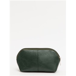 033К 048 35 Косметичка