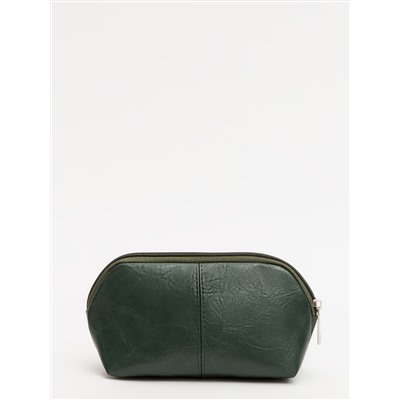 033К 048 35 Косметичка