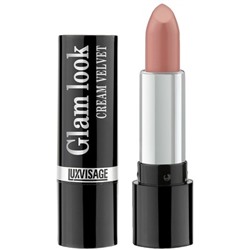 Помада для губ кремовая  cream velvet 319 Нежное пралине