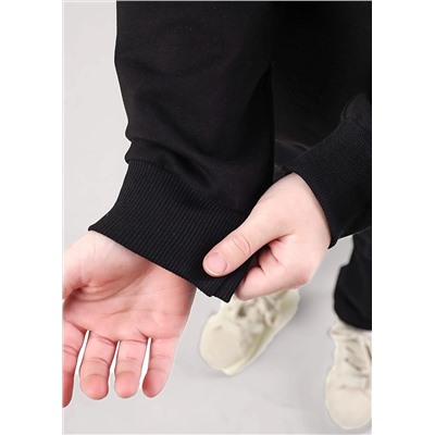 CLEVER Джемпер 757084у школа