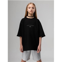 Bodo Футболка 36-108MU