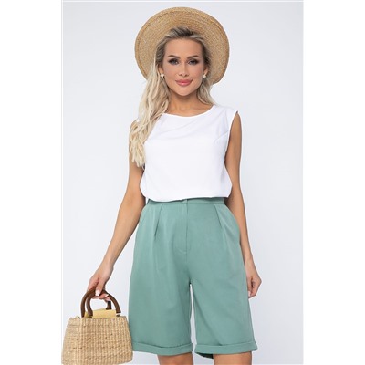 Костюм (Топ+Шорты) LADY TAIGA, 1123412