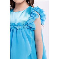 Платье BATIK CASUAL, 1035844