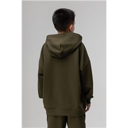 Худи BODO, 990559