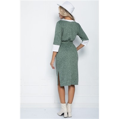 Платье LADY TAIGA, 1046275