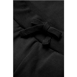 Шорты KOGANKIDS, 801035